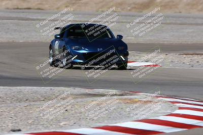 media/Apr-15-2023-Speed Ventures (Sat) [[e9c9818f4c]]/Black Group/Session 3 Turns 10 and 11/
